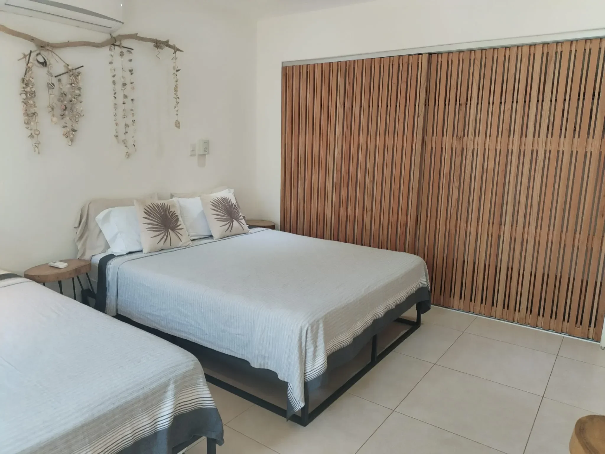 Casa Crucero Verde: Great ROI 4 story villa located in a very exclusive gated community of Tamarindo photo 40