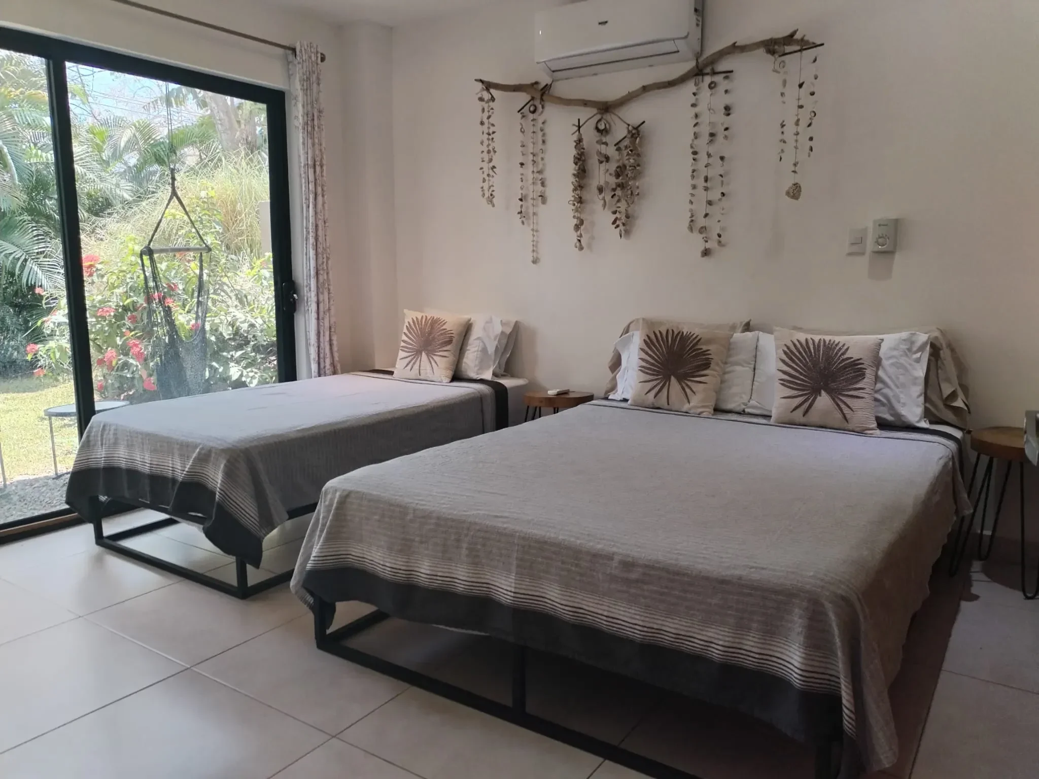 Casa Crucero Verde: Great ROI 4 story villa located in a very exclusive gated community of Tamarindo photo 41