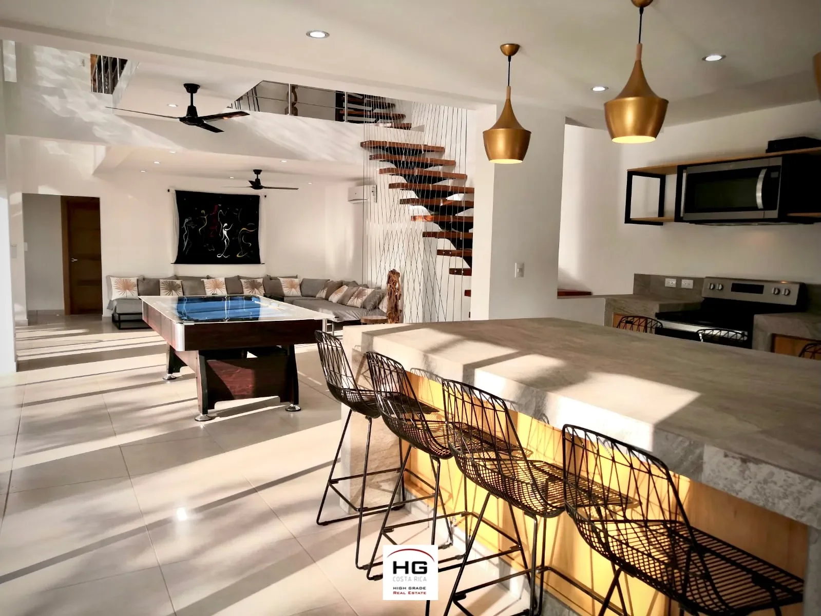 home-villa-condominium-business-commercials-lands-for-sale-in-costa-rica-realtors-agent-realty-real-