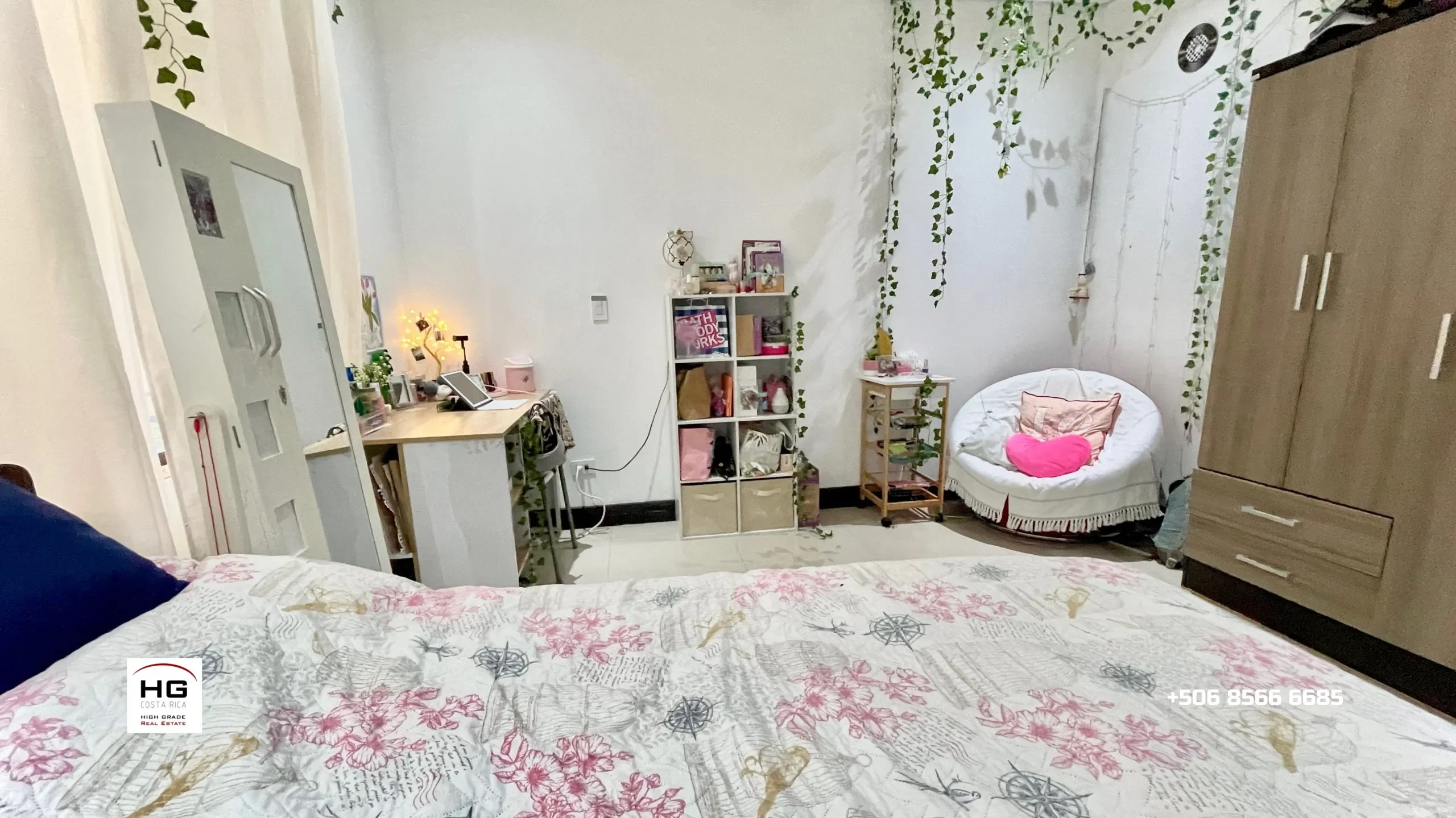 house-and-pool-with-view-on-rincon-de-la-vieja-volcanos-20-min-to-tamarindo