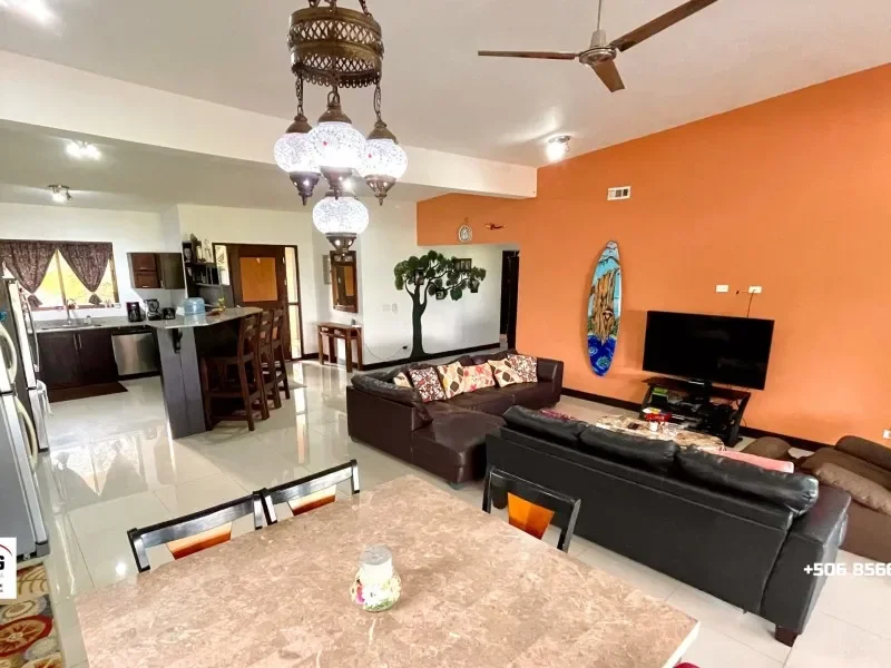 house-and-pool-with-view-on-rincon-de-la-vieja-volcanos-20-min-to-tamarindo