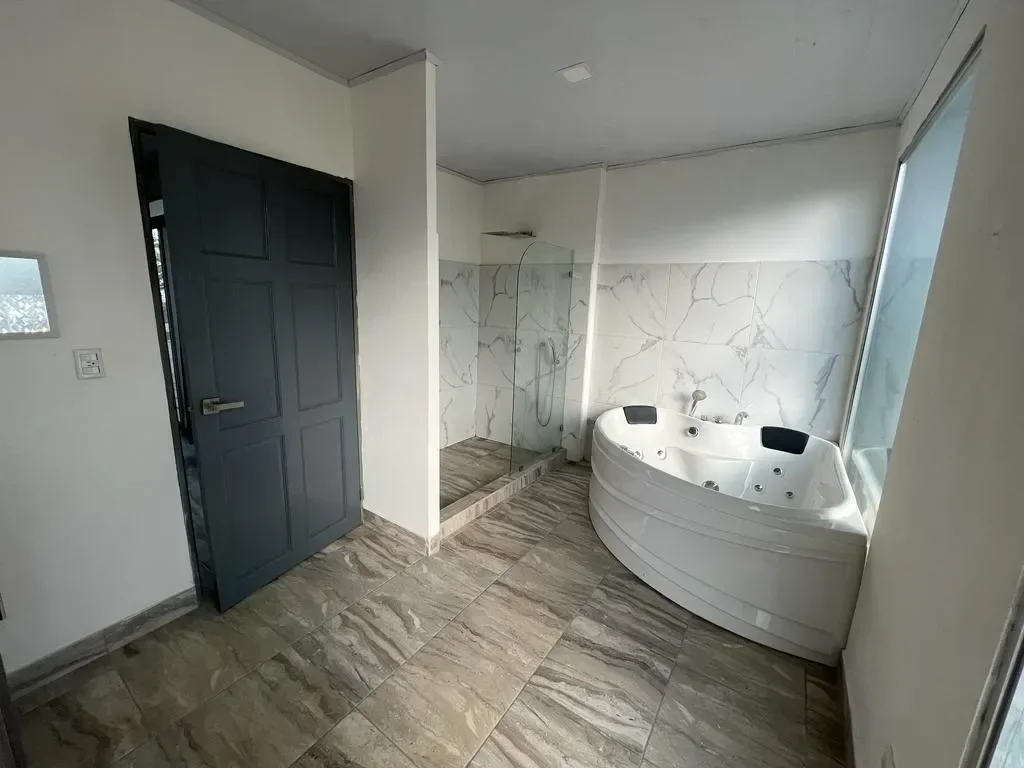 Long Term Rental 2 Bedrooms House in San José de Pinilla, Guanacaste