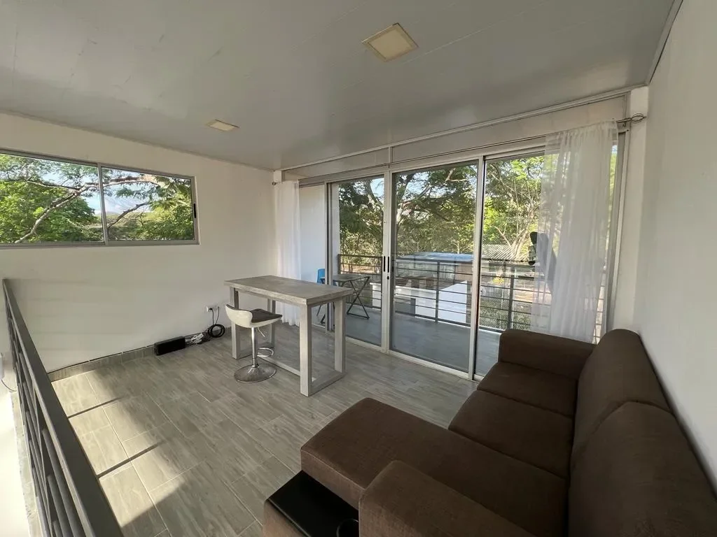 Long Term Rental 2 Bedrooms House in San José de Pinilla, Guanacaste photo 6