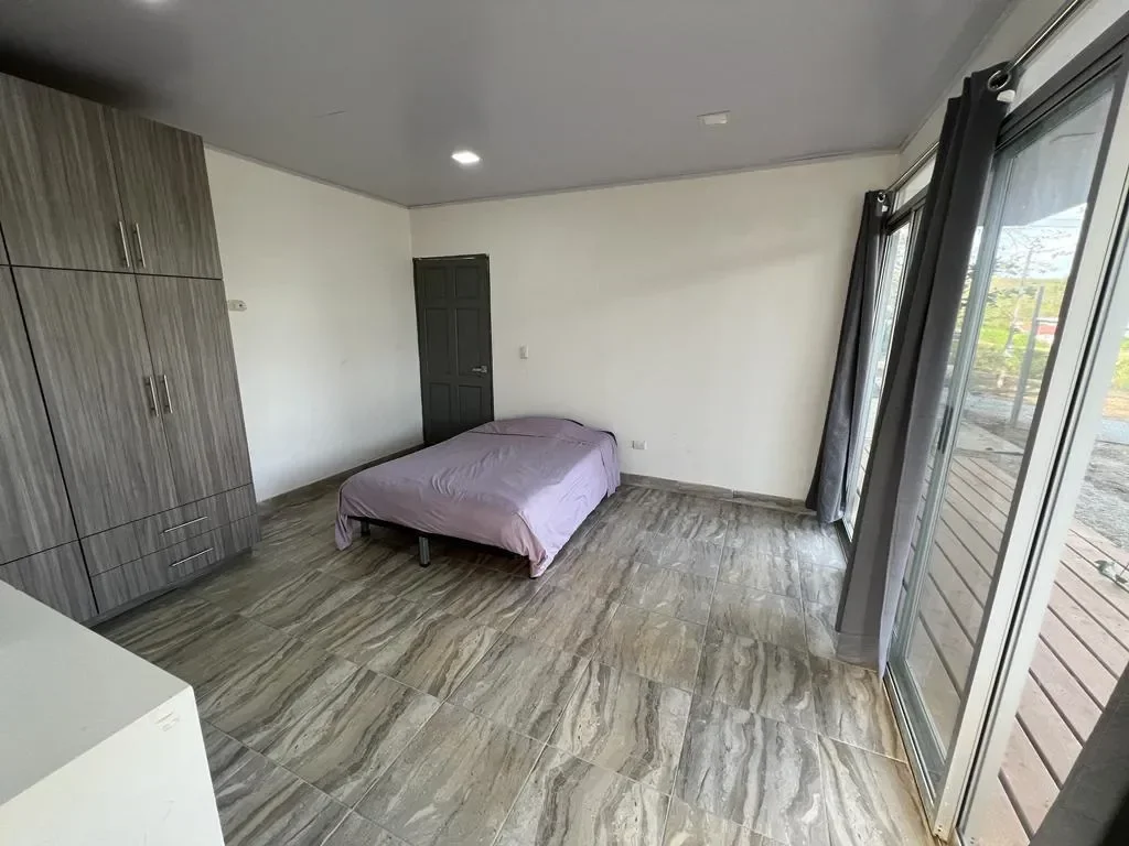 Long Term Rental 2 Bedrooms House in San José de Pinilla, Guanacaste photo 7