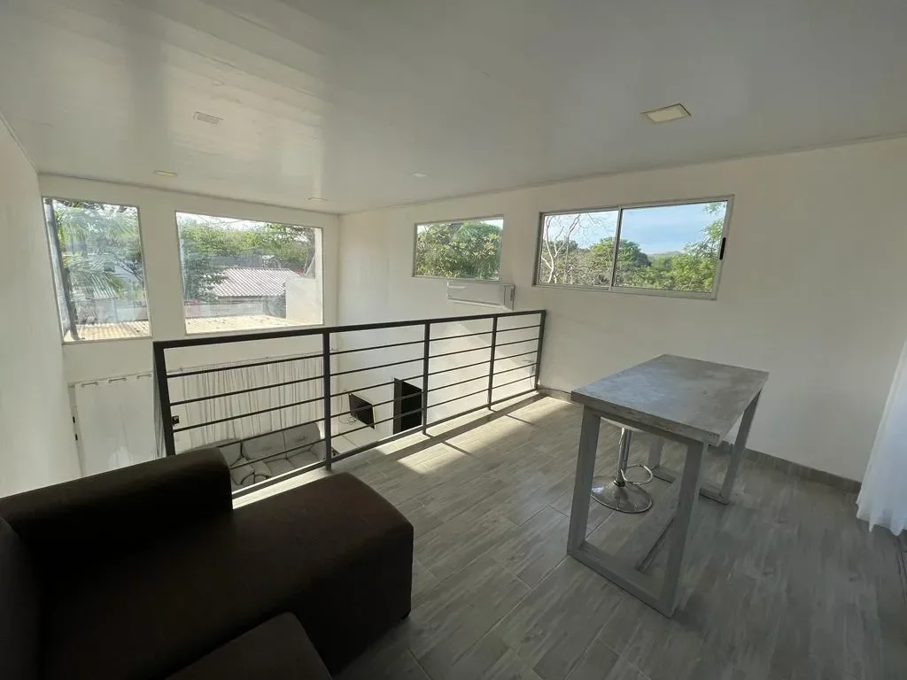 Long Term Rental 2 Bedrooms House in San José de Pinilla, Guanacaste photo 8