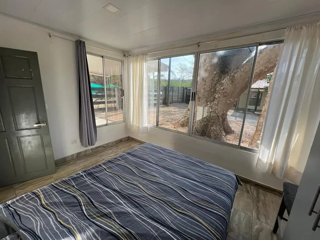 Long Term Rental 2 Bedrooms House in San José de Pinilla, Guanacaste photo 10
