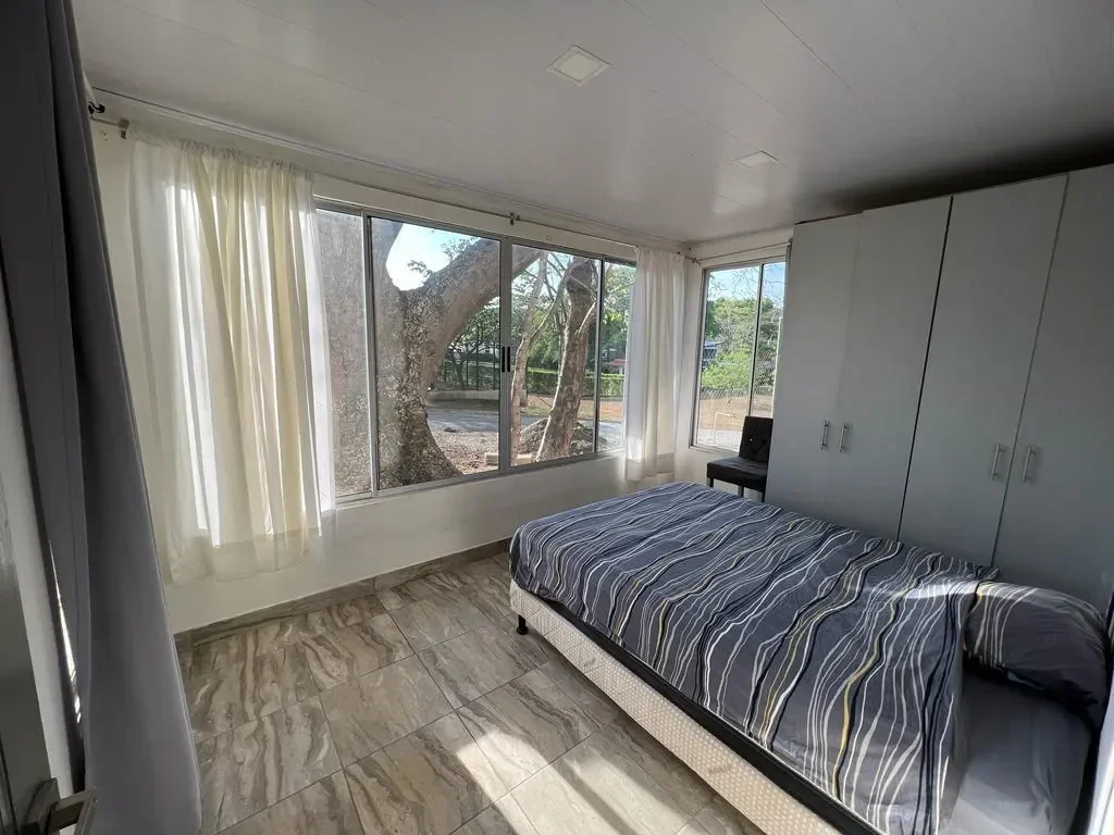 Long Term Rental 2 Bedrooms House in San José de Pinilla, Guanacaste photo 11