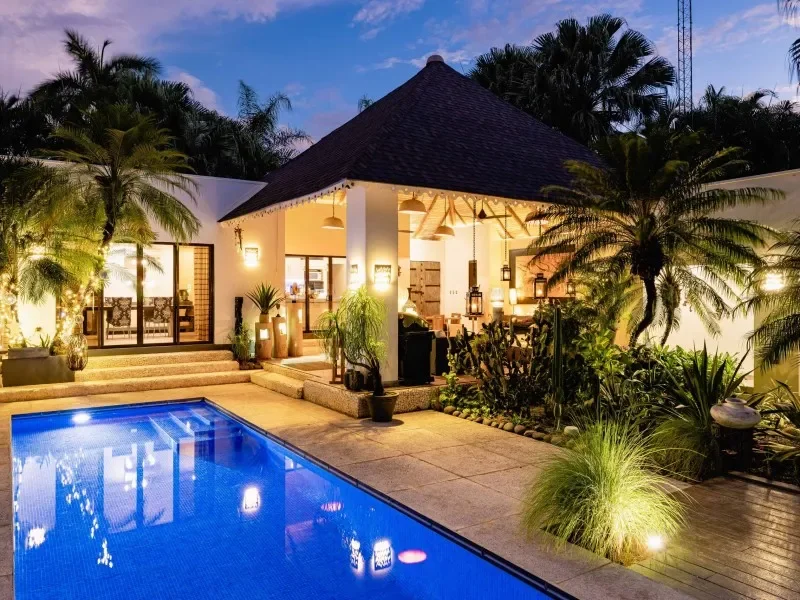 modern-and-spacious-3-bedroom-villa-on-a-large-size-lot-located-near-tamarindo