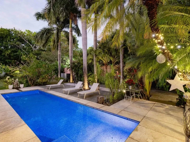 modern-and-spacious-3-bedroom-villa-on-a-large-size-lot-located-near-tamarindo