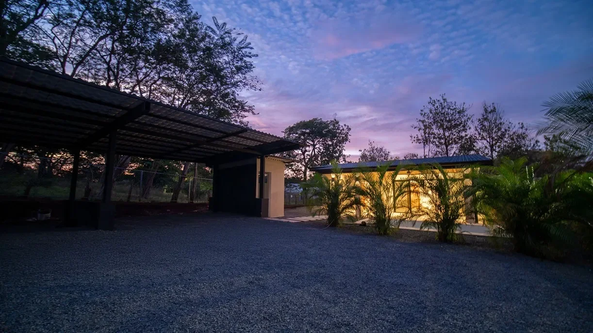 Multi-Unit Airbnb Dream Just Minutes from Tamarindo photo 6