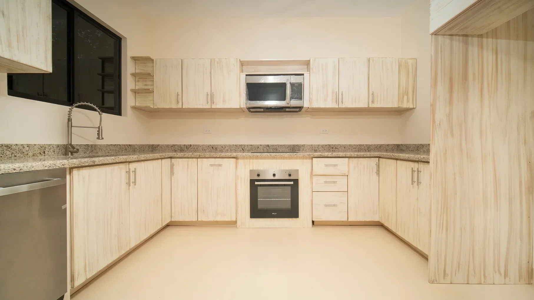 Multi-Unit Airbnb Dream Just Minutes from Tamarindo photo 7