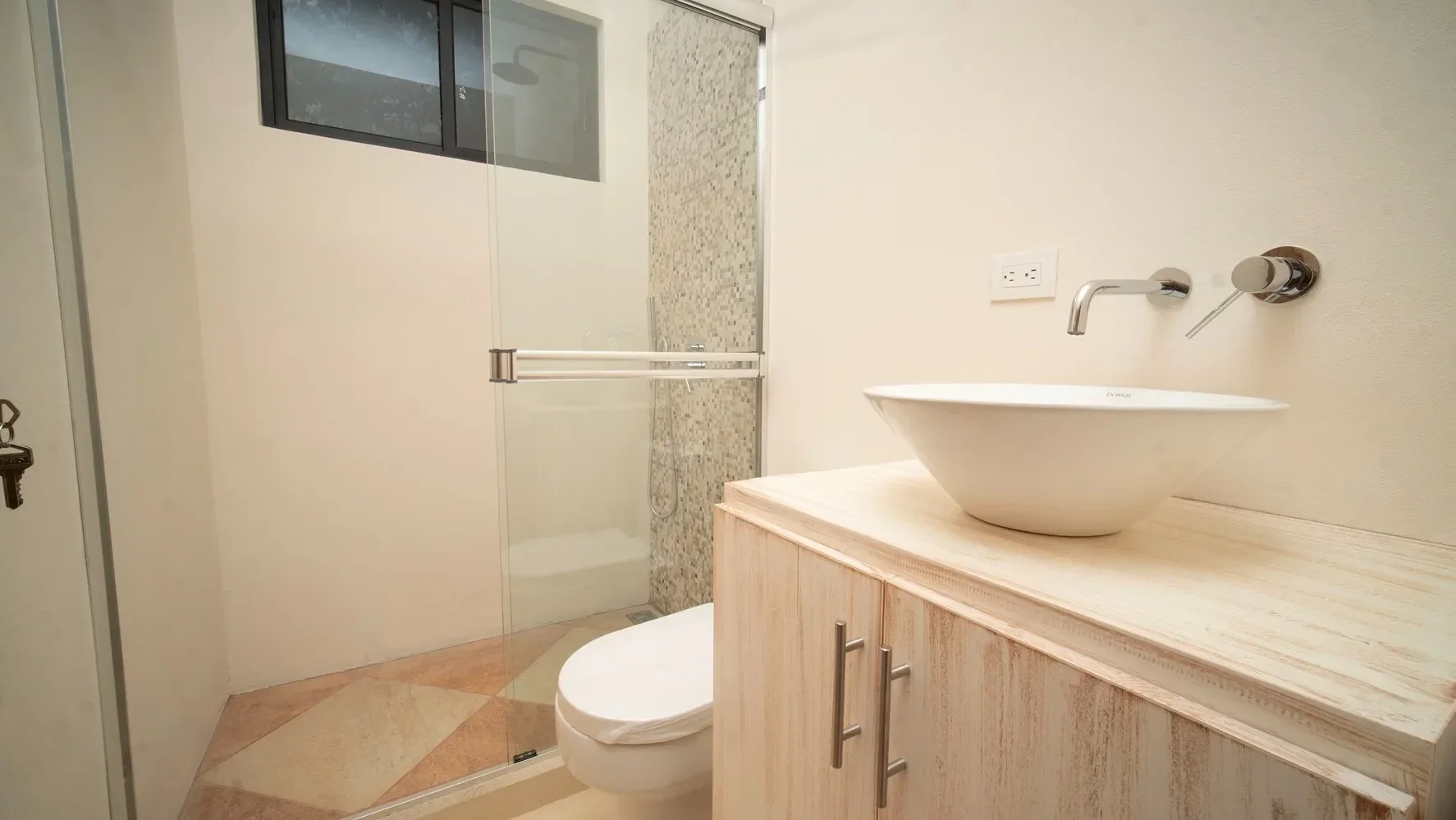 Multi-Unit Airbnb Dream Just Minutes from Tamarindo photo 8