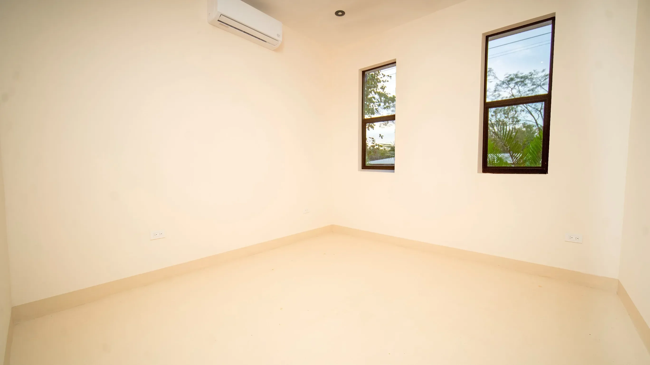 Multi-Unit Airbnb Dream Just Minutes from Tamarindo photo 9