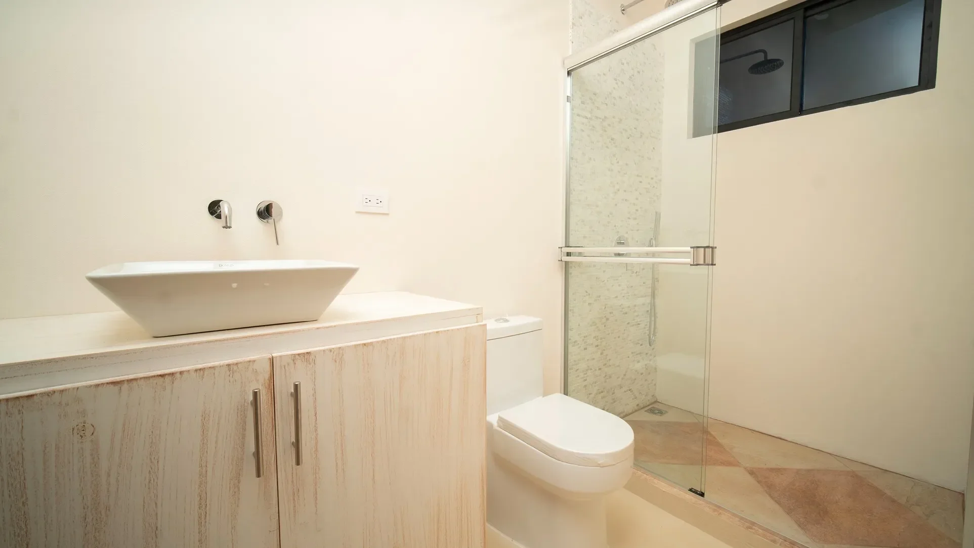 Multi-Unit Airbnb Dream Just Minutes from Tamarindo photo 10