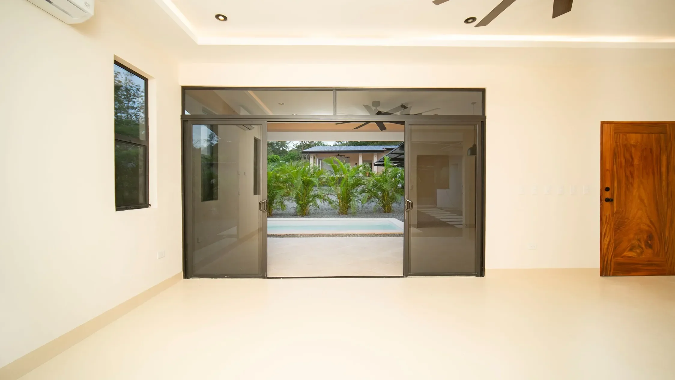 Multi-Unit Airbnb Dream Just Minutes from Tamarindo photo 11