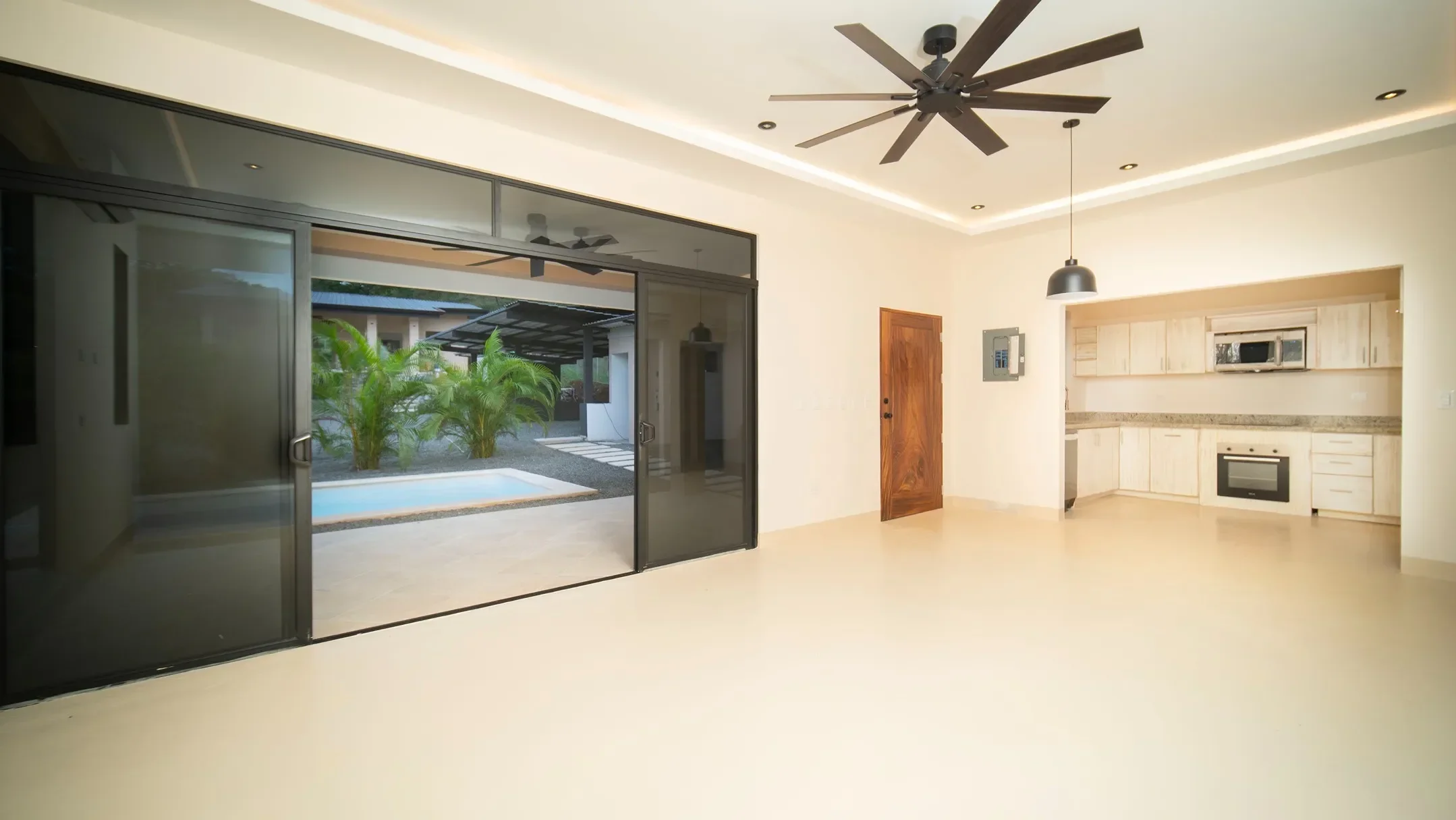 Multi-Unit Airbnb Dream Just Minutes from Tamarindo photo 12