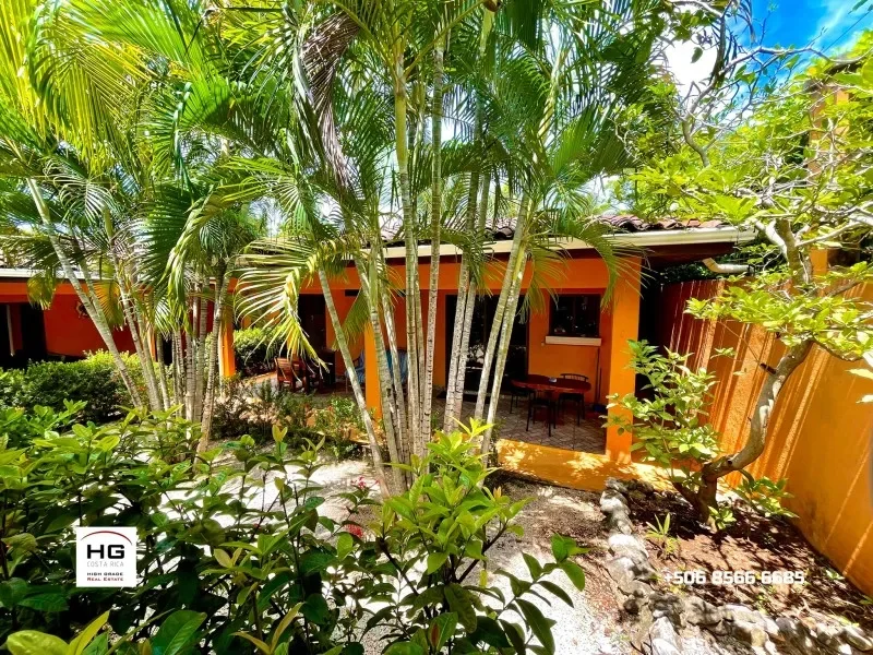 multi-units-apartments-building-in-villareal