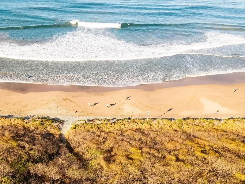 ocean-view-lots-for-sale-in-a-gated-community-of-playa-grande