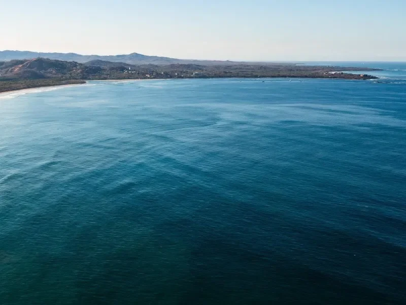 ocean-view-lots-for-sale-in-a-gated-community-of-playa-grande