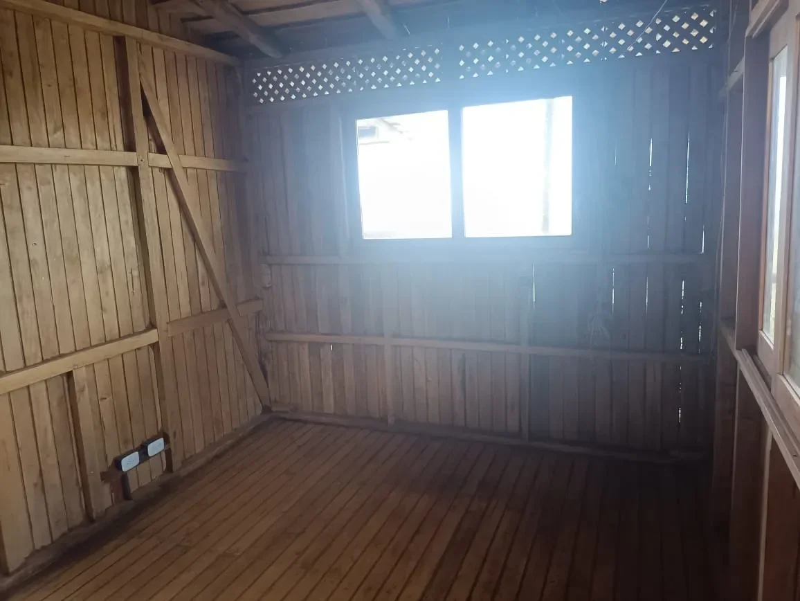 Finca Curcuma: Organic ocean view house built on a 2 hectares finca in San José de la Montaña photo 6