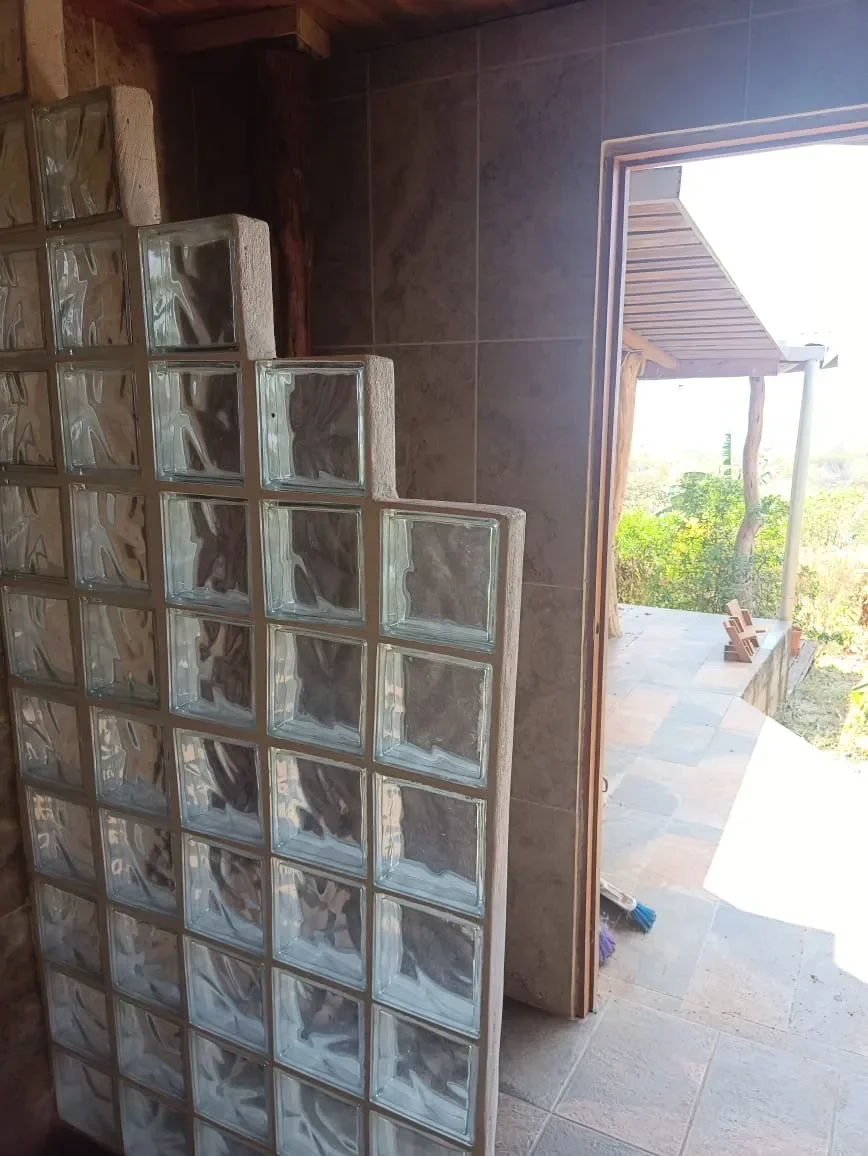 Finca Curcuma: Organic ocean view house built on a 2 hectares finca in San José de la Montaña photo 43