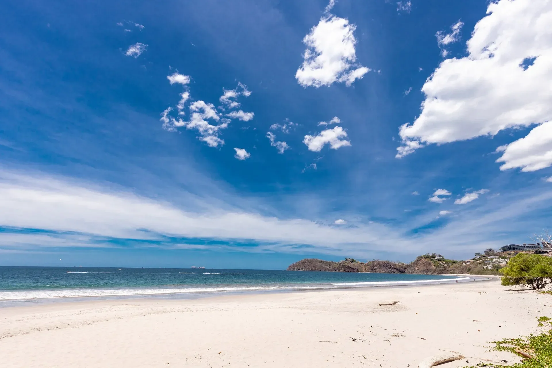 Palm #33: Titled beachfront property in the heart of Flamingo for sale photo 7