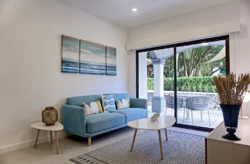 pre-sale-2-and-3-bedroom-units-in-las-palmas-condo-villareal-tamarindo