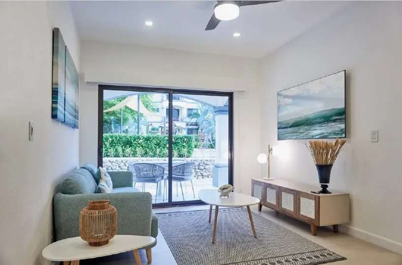 pre-sale-2-and-3-bedroom-units-in-las-palmas-condo-villareal-tamarindo