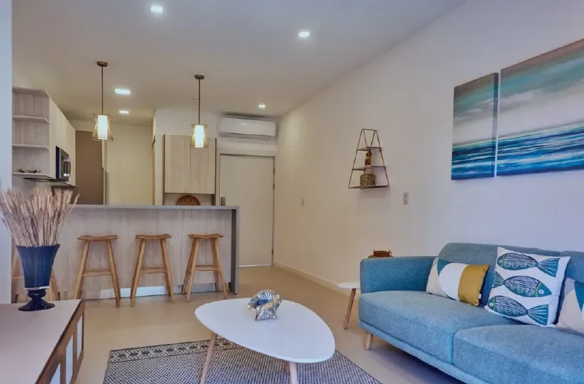 pre-sale-2-and-3-bedroom-units-in-las-palmas-condo-villareal-tamarindo