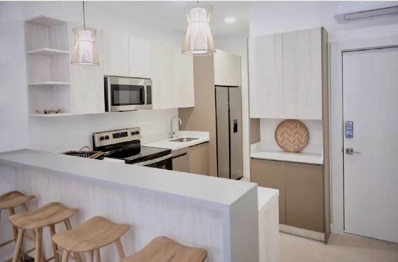 pre-sale-2-and-3-bedroom-units-in-las-palmas-condo-villareal-tamarindo