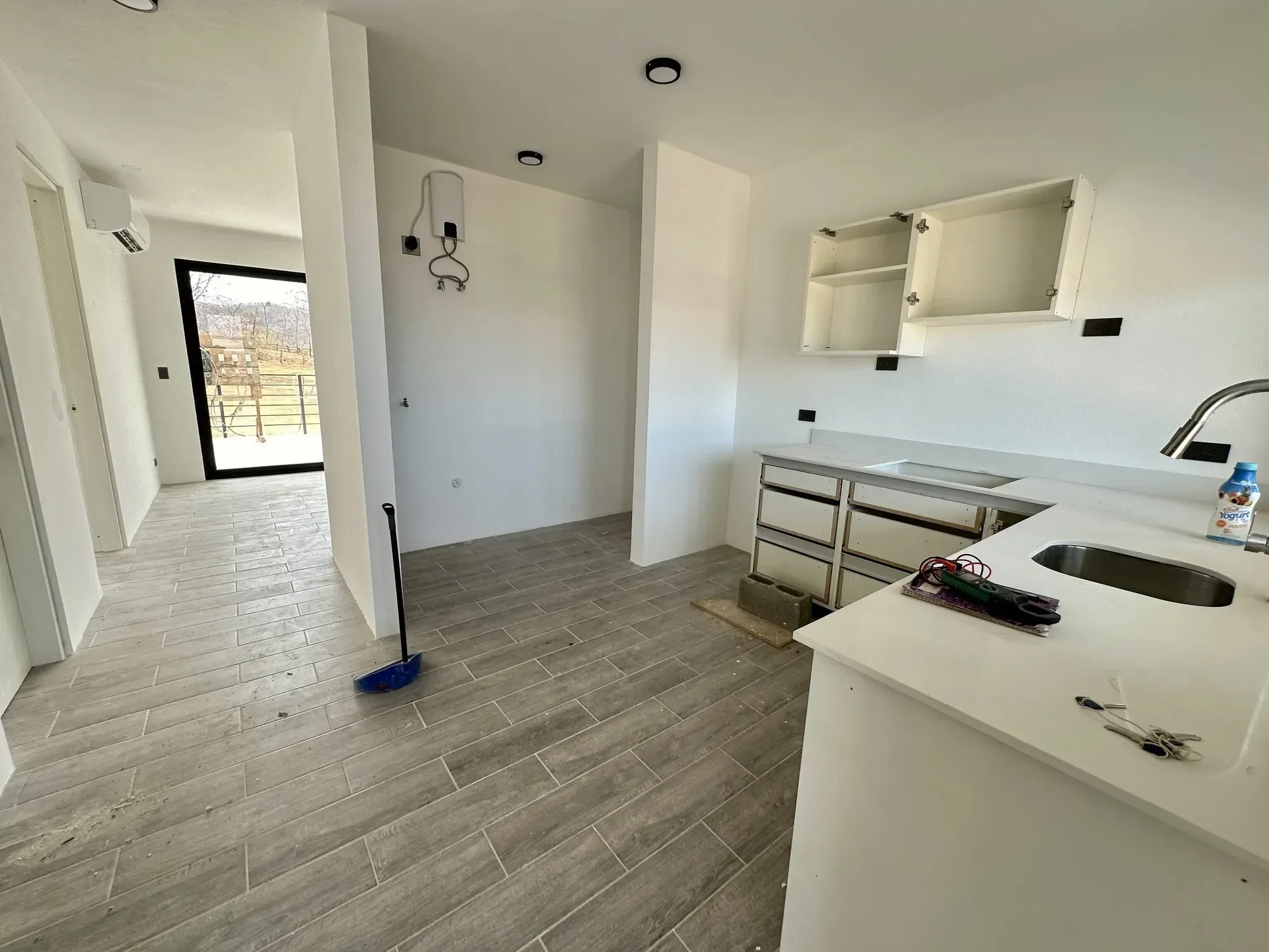 TamaHills: Affordable condominium in the center of Tamarindo photo 6