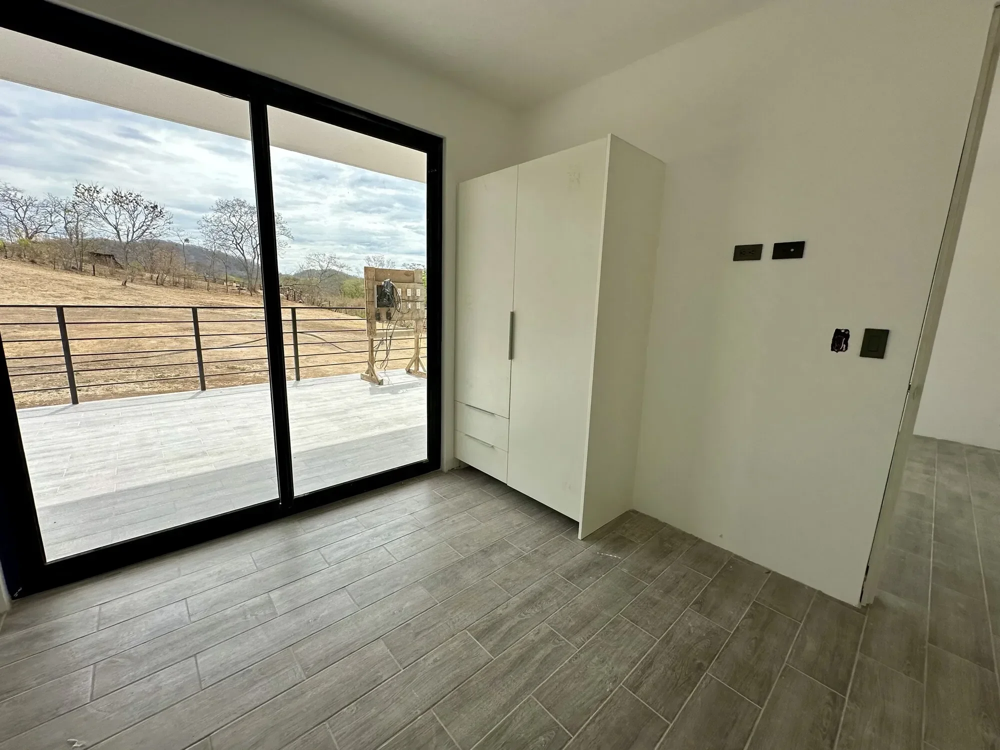 TamaHills: Affordable condominium in the center of Tamarindo photo 7