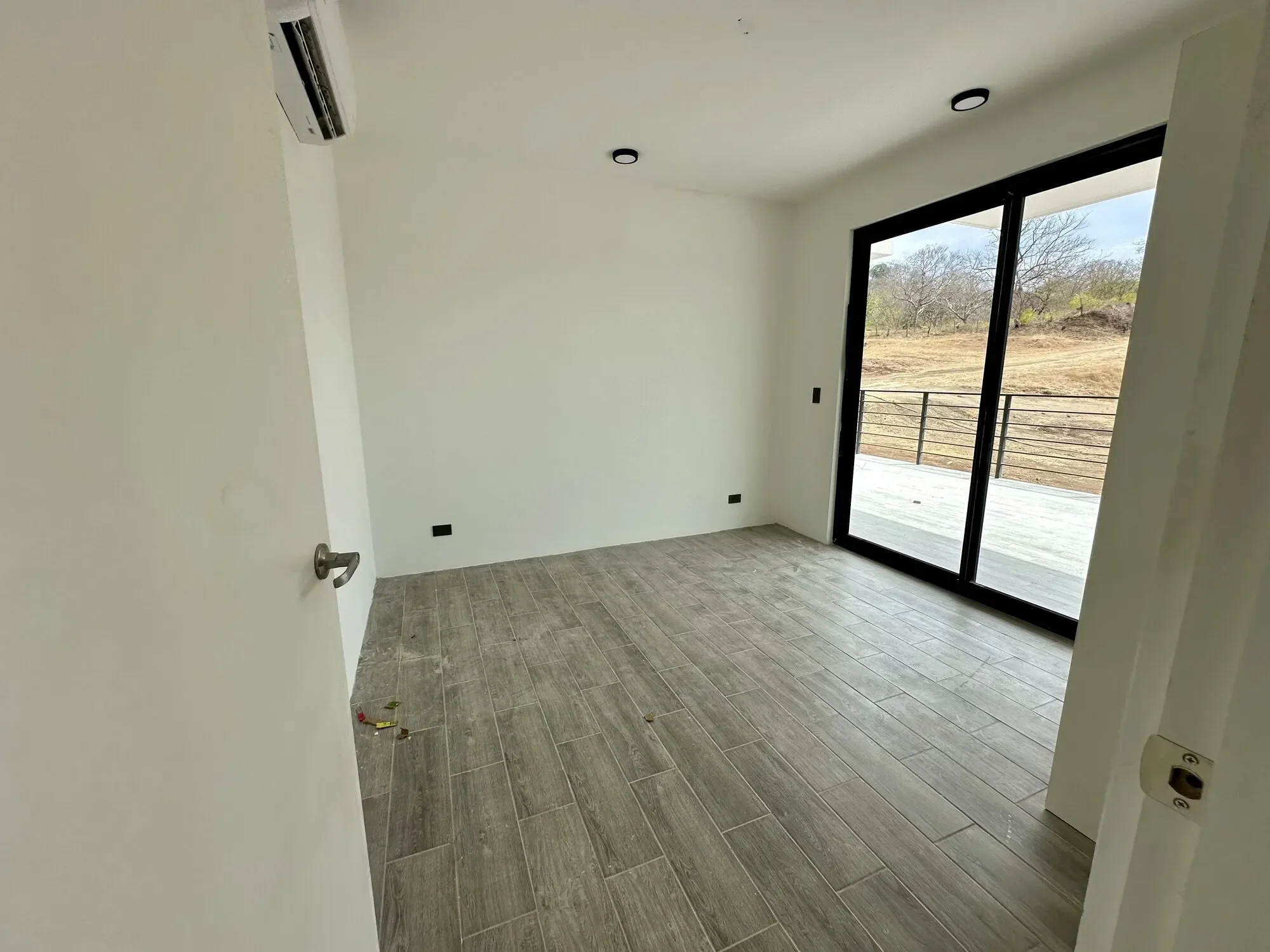 TamaHills: Affordable condominium in the center of Tamarindo photo 8