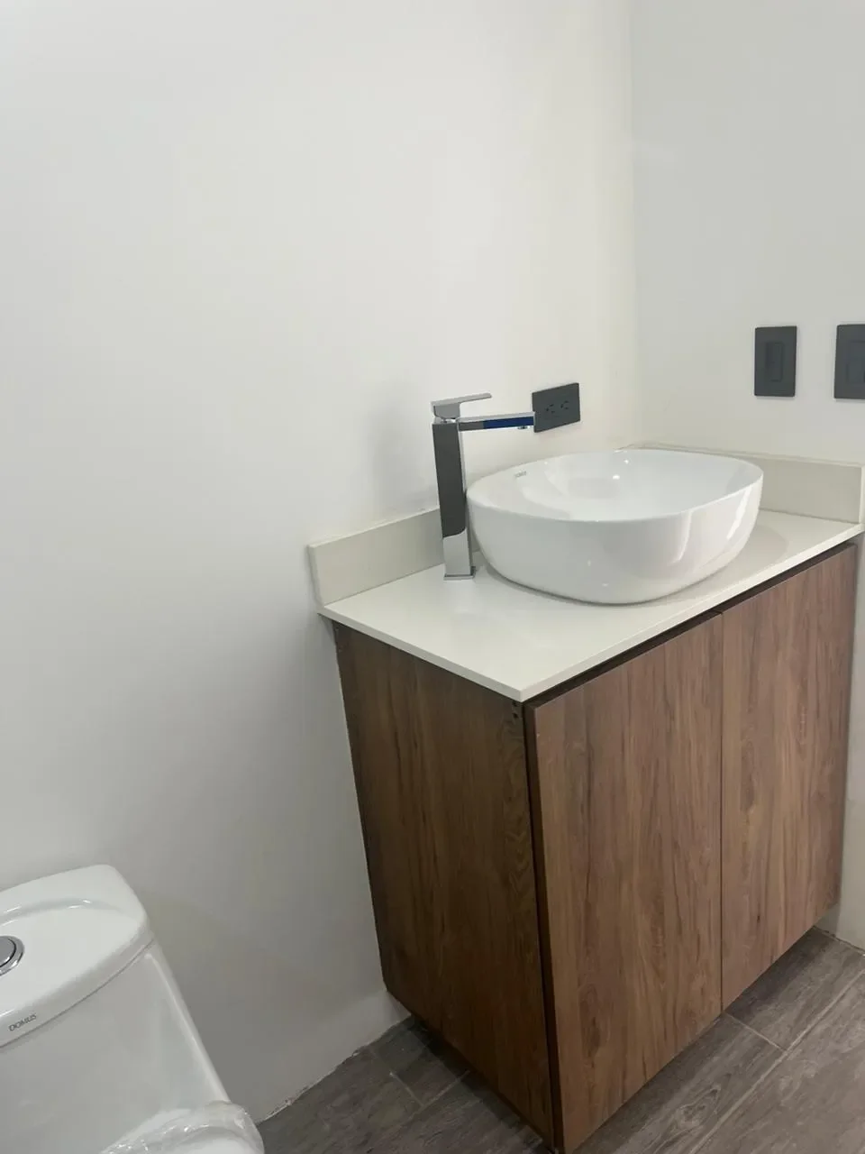 TamaHills: Affordable condominium in the center of Tamarindo photo 9