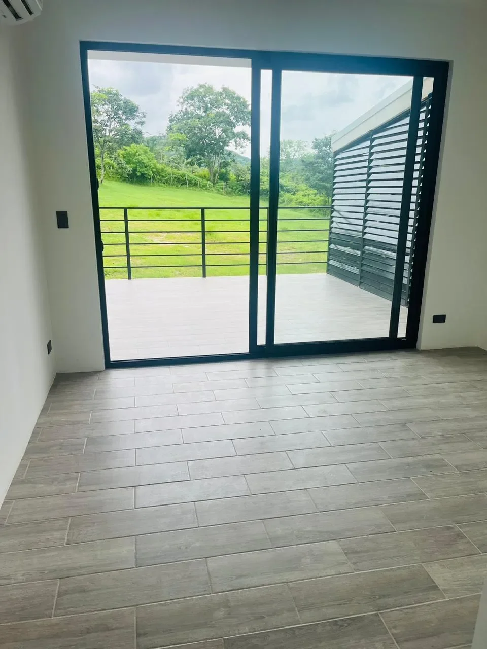 TamaHills: Affordable condominium in the center of Tamarindo photo 10