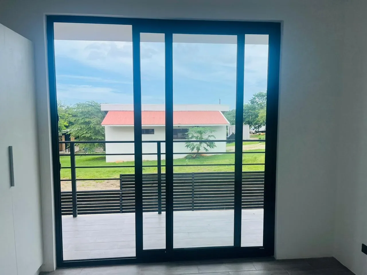 TamaHills: Affordable condominium in the center of Tamarindo photo 11