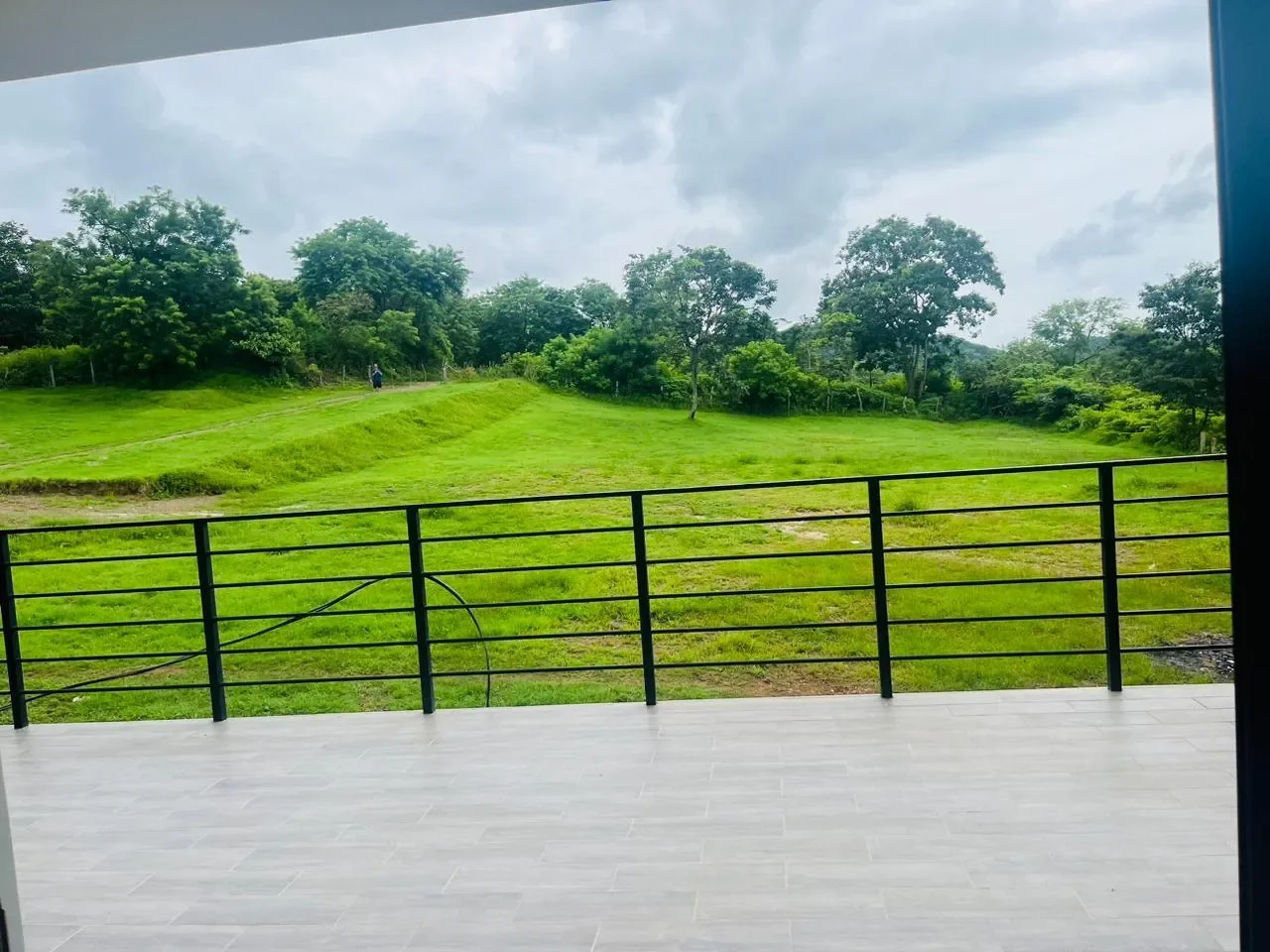 TamaHills: Affordable condominium in the center of Tamarindo photo 12