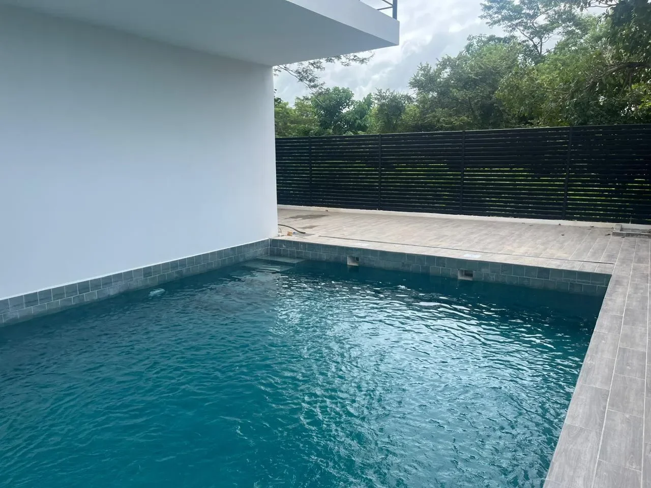 TamaHills: Affordable condominium in the center of Tamarindo photo 13