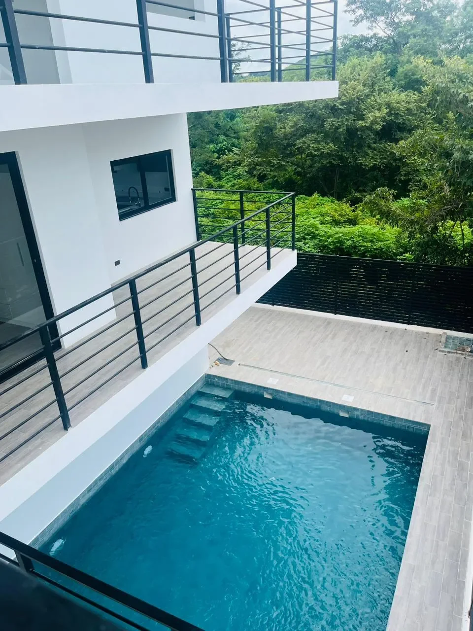 TamaHills: Affordable condominium in the center of Tamarindo photo 14