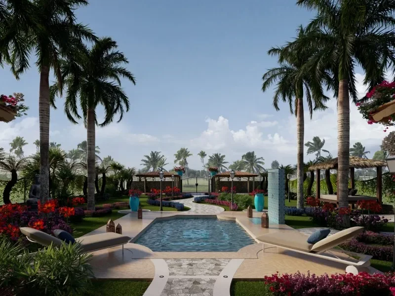 pre-sale-of-mediterranean-style-elegant-houses-located-near-tamarindo