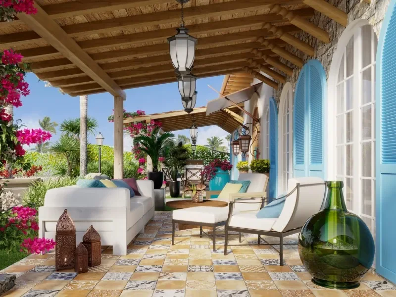 pre-sale-of-mediterranean-style-elegant-houses-located-near-tamarindo