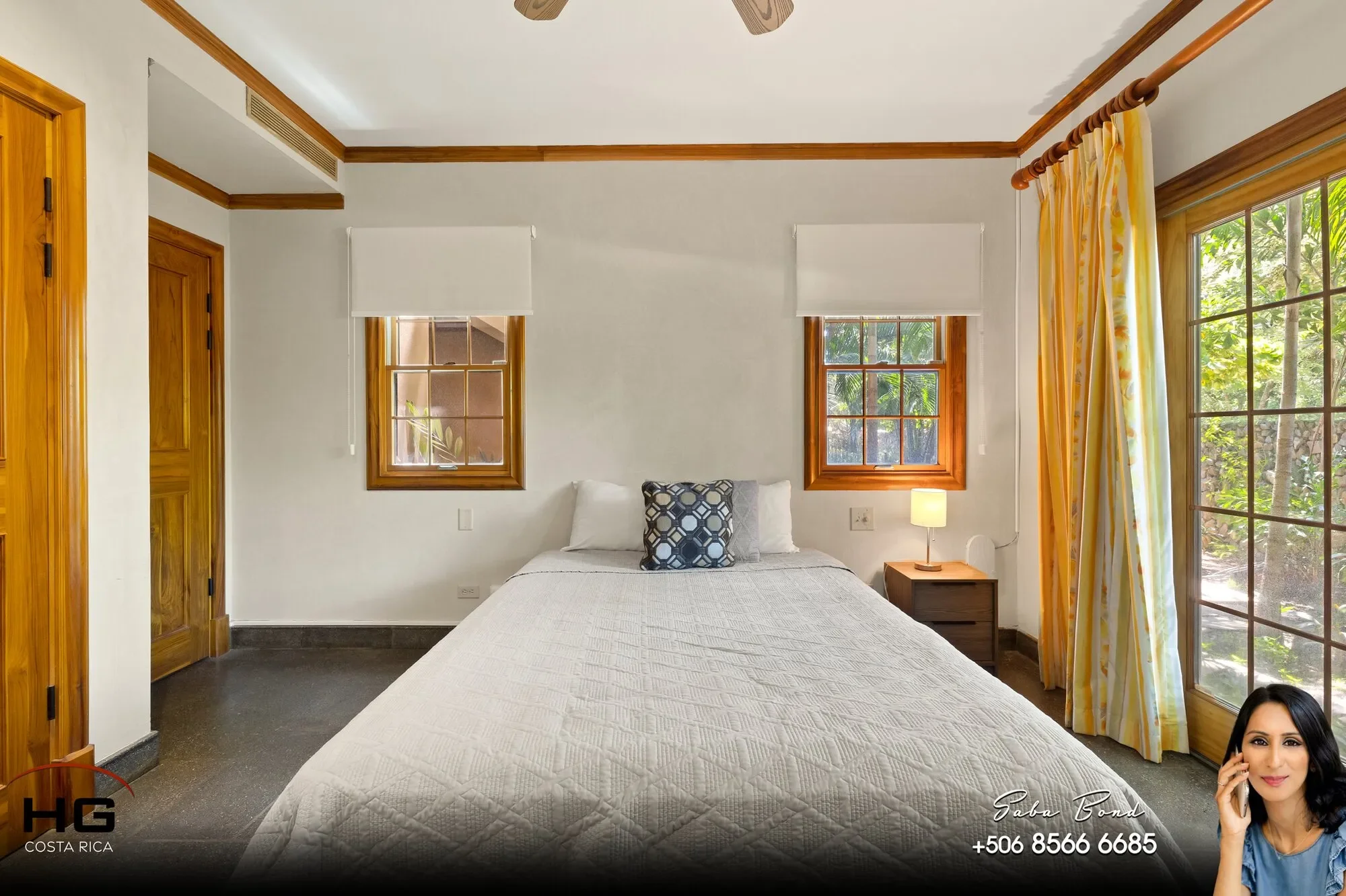 presale-1-bedroom-apartment-in-villareal-near-tamarindo