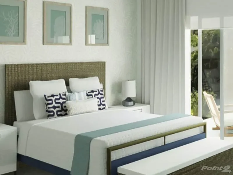 presale-2-bedrooms-apartment-in-villareal-near-tamarindo