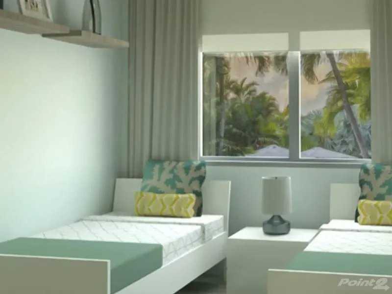 presale-2-bedrooms-apartment-in-villareal-near-tamarindo