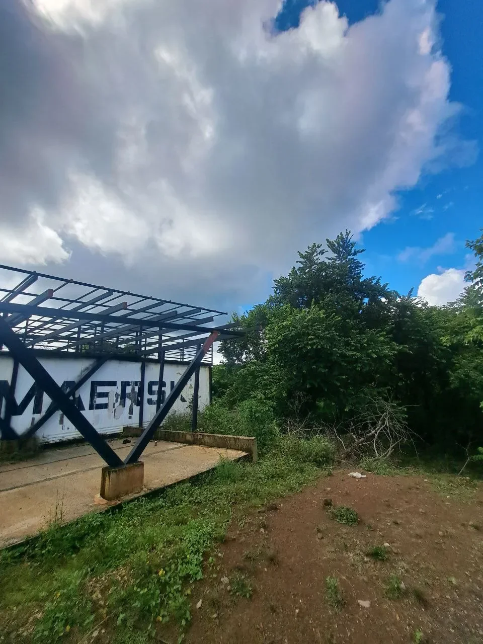 Exceptional 5,000 m² Lot for Sale in Tranquil Potrero – Just 5 Minutes from the Beach and Amenities photo 2