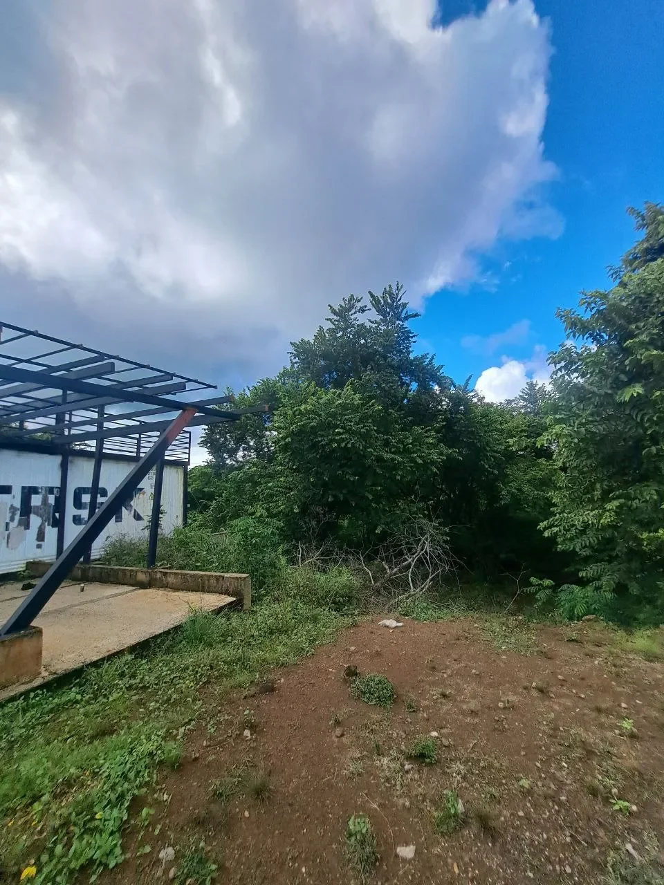 Exceptional 5,000 m² Lot for Sale in Tranquil Potrero – Just 5 Minutes from the Beach and Amenities photo 3