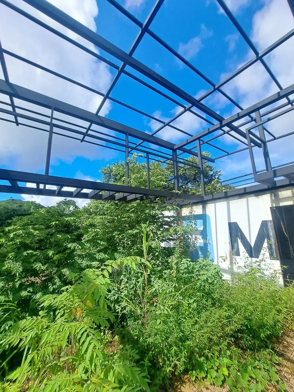 Exceptional 5,000 m² Lot for Sale in Tranquil Potrero – Just 5 Minutes from the Beach and Amenities photo 4