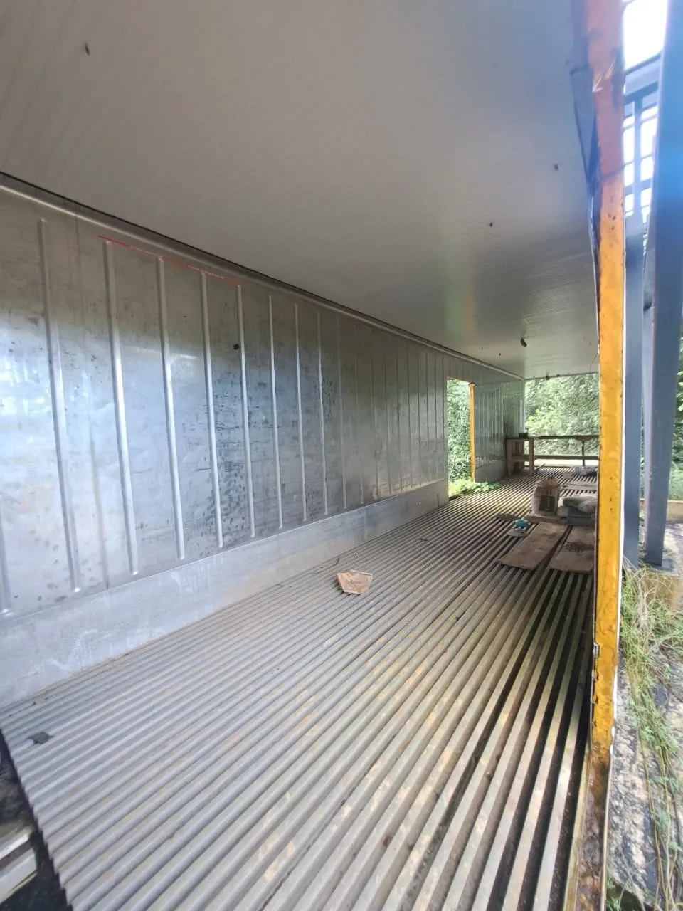 Exceptional 5,000 m² Lot for Sale in Tranquil Potrero – Just 5 Minutes from the Beach and Amenities photo 5