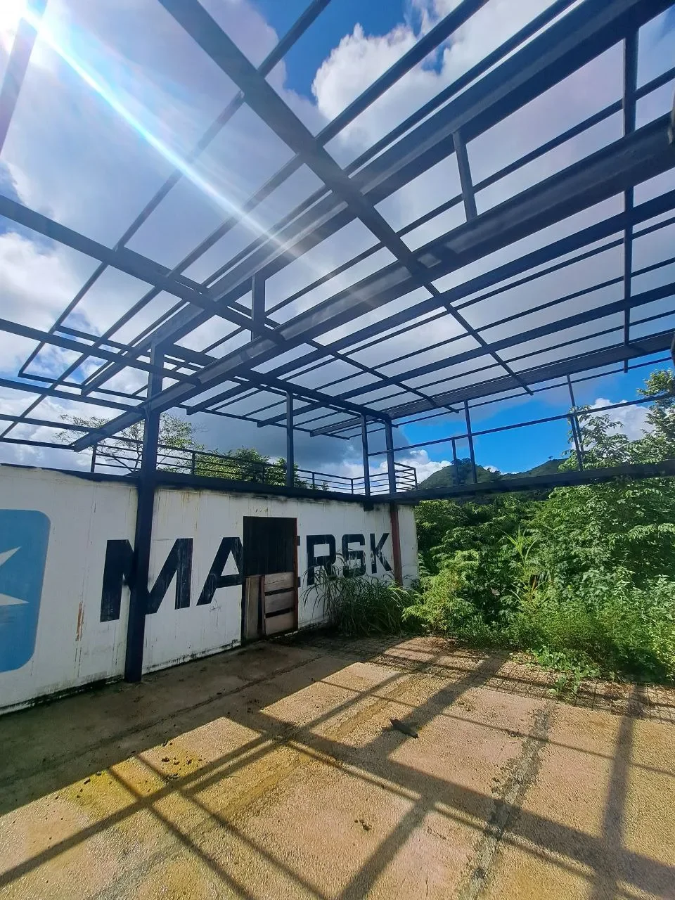 Exceptional 5,000 m² Lot for Sale in Tranquil Potrero – Just 5 Minutes from the Beach and Amenities photo 6