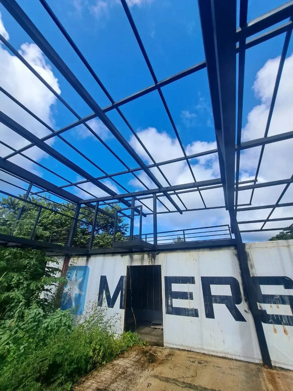 Exceptional 5,000 m² Lot for Sale in Tranquil Potrero – Just 5 Minutes from the Beach and Amenities photo 7